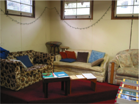 stacks_image_EF56012C-E472-459A-9446-25BE1E397C3F